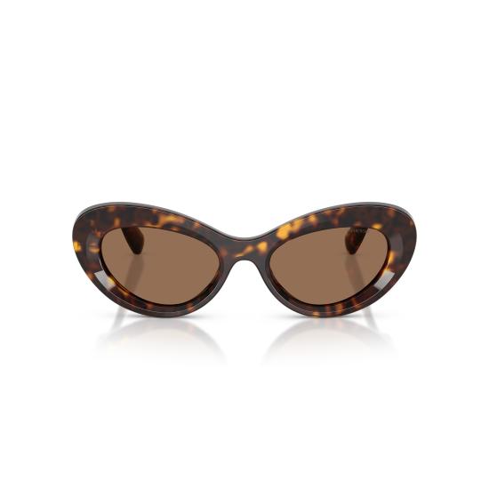 26SS 스와로브스키 선글라스 0SK6061U 100273 - SWAROVSKI