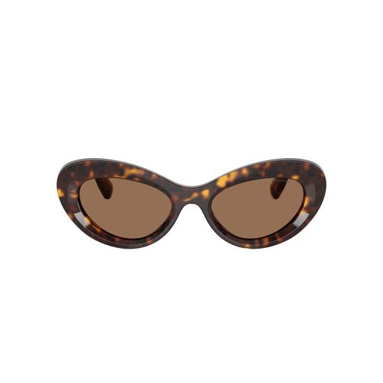 26SS 스와로브스키 선글라스 0SK6061U 100273 - SWAROVSKI