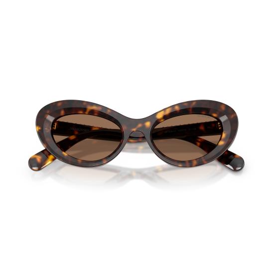 26SS 스와로브스키 선글라스 0SK6061U 100273 - SWAROVSKI