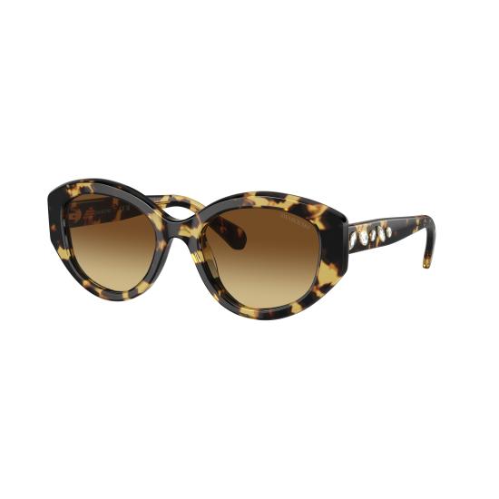 26SS 스와로브스키 선글라스 0SK6005 100913 - SWAROVSKI