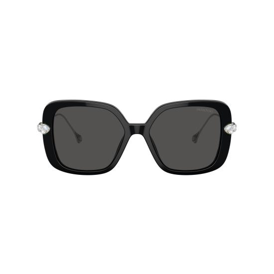 26SS 스와로브스키 선글라스 0SK6011 103887 - SWAROVSKI