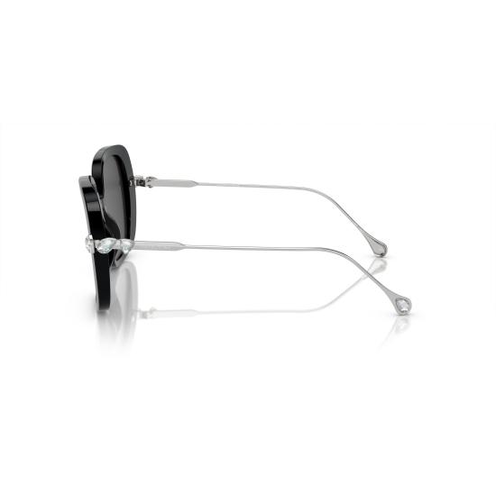 26SS 스와로브스키 선글라스 0SK6011 103887 - SWAROVSKI
