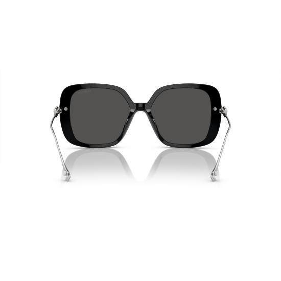26SS 스와로브스키 선글라스 0SK6011 103887 - SWAROVSKI