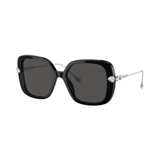 26SS 스와로브스키 선글라스 0SK6011 103887 - SWAROVSKI