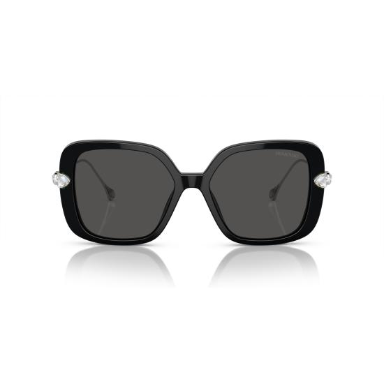 26SS 스와로브스키 선글라스 0SK6011 103887 - SWAROVSKI