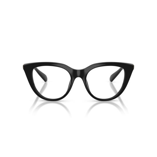 26SS 스와로브스키 안경 0SK2052 1001 - SWAROVSKI