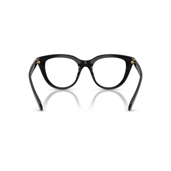 26SS 스와로브스키 안경 0SK2052 1001 - SWAROVSKI