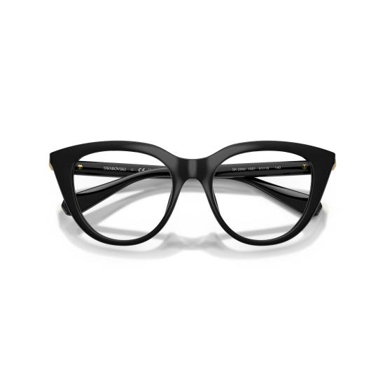 26SS 스와로브스키 안경 0SK2052 1001 - SWAROVSKI