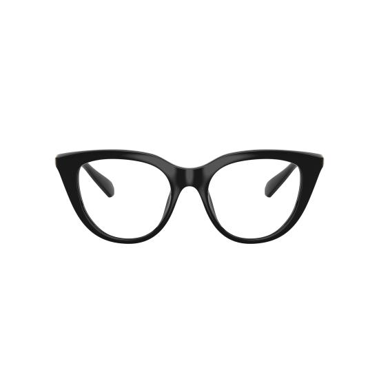 26SS 스와로브스키 안경 0SK2052 1001 - SWAROVSKI