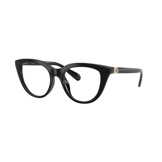 26SS 스와로브스키 안경 0SK2052 1001 - SWAROVSKI