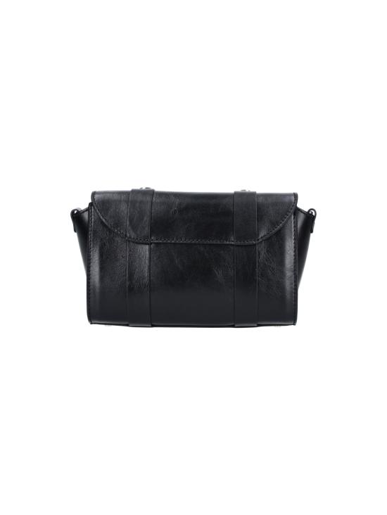 26SS 비비안웨스트우드 숄더백 4803001TU L00B0 N401 - VIVIENNE WESTWOOD
