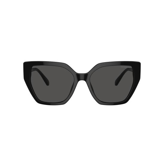 26SS 스와로브스키 선글라스 0SK6016 100187 - SWAROVSKI