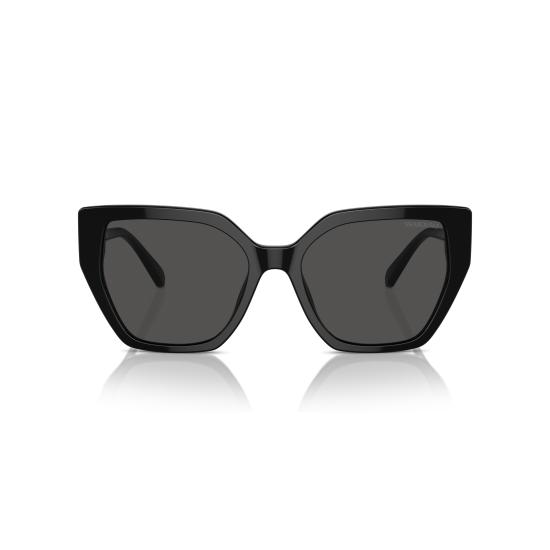 26SS 스와로브스키 선글라스 0SK6016 100187 - SWAROVSKI