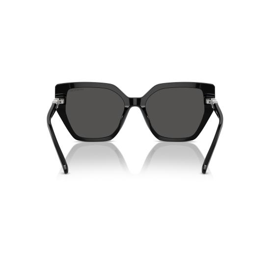 26SS 스와로브스키 선글라스 0SK6016 100187