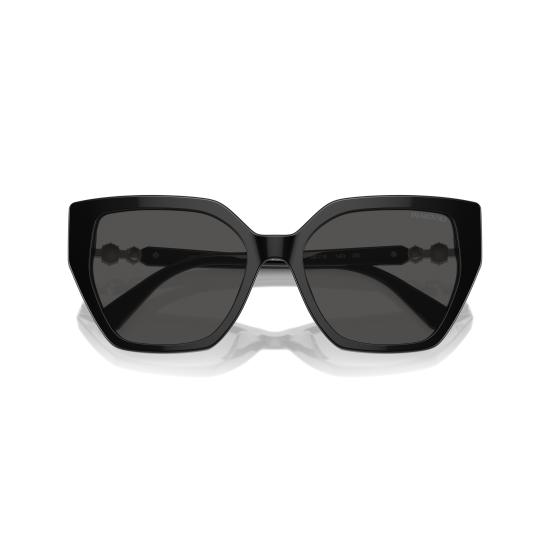 26SS 스와로브스키 선글라스 0SK6016 100187 - SWAROVSKI