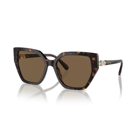 26SS 스와로브스키 선글라스 0SK6016 100273 - SWAROVSKI