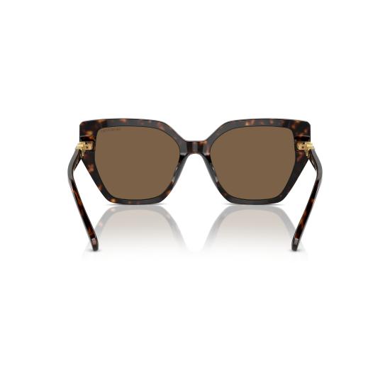 26SS 스와로브스키 선글라스 0SK6016 100273 - SWAROVSKI