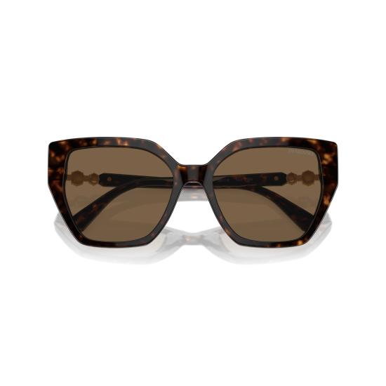 26SS 스와로브스키 선글라스 0SK6016 100273 - SWAROVSKI