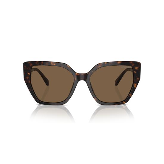 26SS 스와로브스키 선글라스 0SK6016 100273