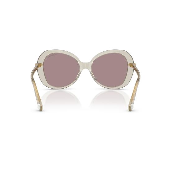 26SS 스와로브스키 선글라스 0SK6059 3003LA - SWAROVSKI