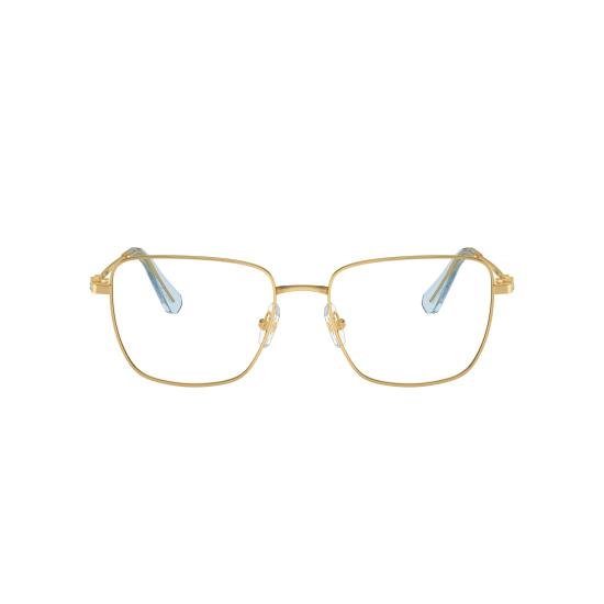 26SS 스와로브스키 안경 0SK1003 4021 - SWAROVSKI