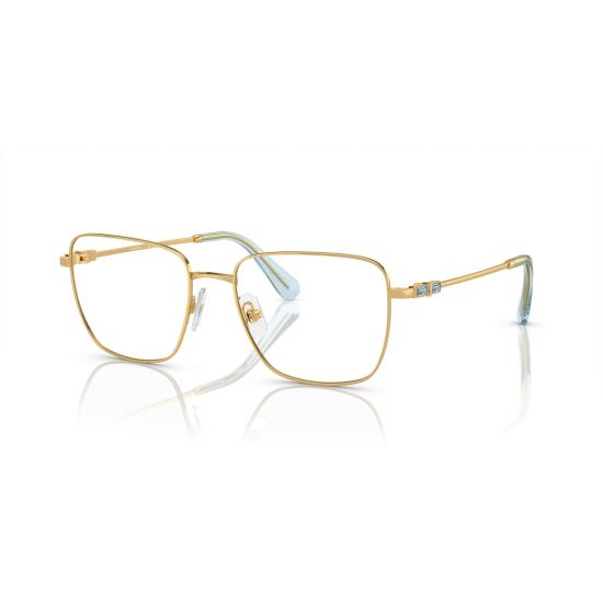 26SS 스와로브스키 안경 0SK1003 4021 - SWAROVSKI