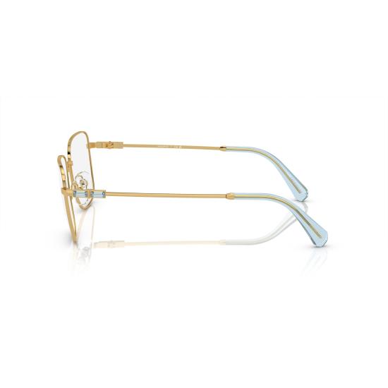 26SS 스와로브스키 안경 0SK1003 4021 - SWAROVSKI