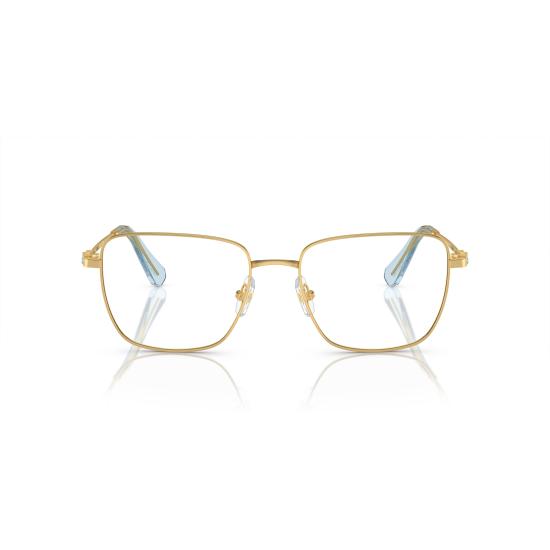 26SS 스와로브스키 안경 0SK1003 4021 - SWAROVSKI