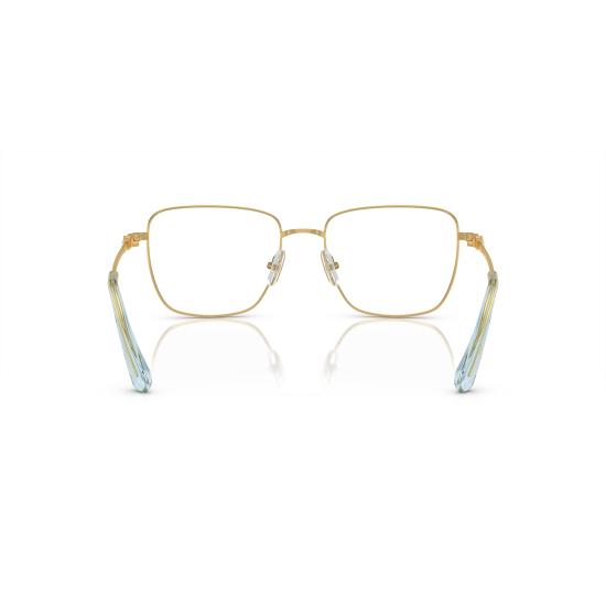 26SS 스와로브스키 안경 0SK1003 4021 - SWAROVSKI