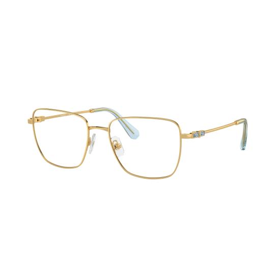 26SS 스와로브스키 안경 0SK1003 4021 - SWAROVSKI