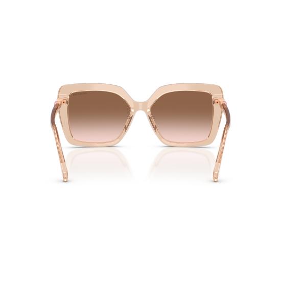 26SS 스와로브스키 선글라스 0SK6049 106313