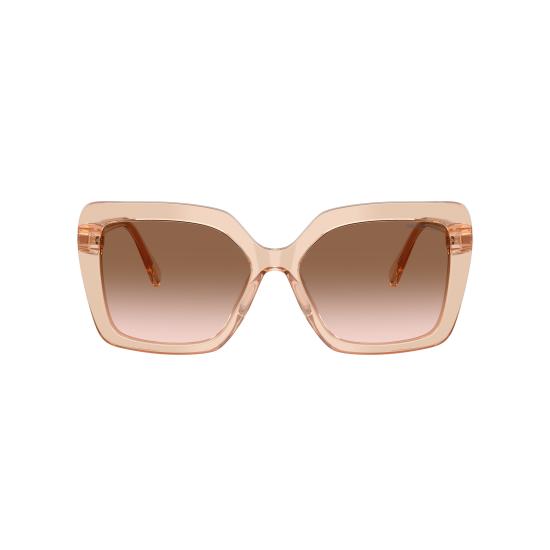 26SS 스와로브스키 선글라스 0SK6049 106313 - SWAROVSKI