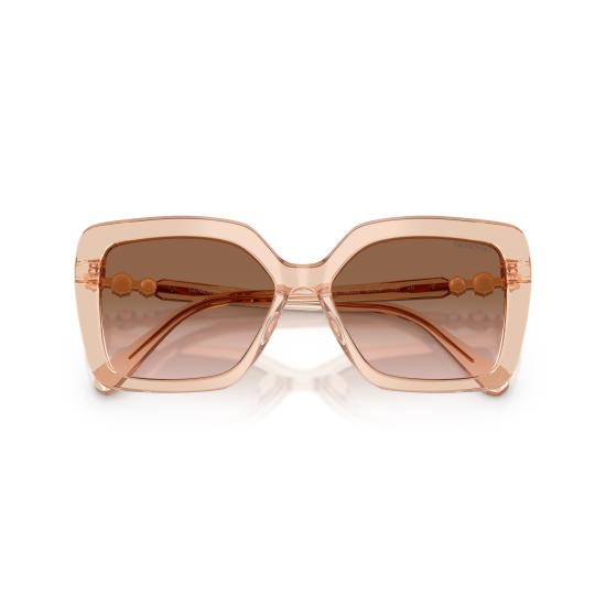 26SS 스와로브스키 선글라스 0SK6049 106313 - SWAROVSKI