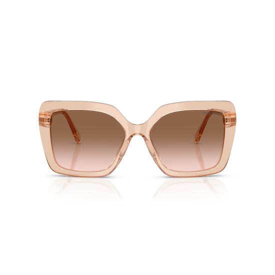 26SS 스와로브스키 선글라스 0SK6049 106313 - SWAROVSKI