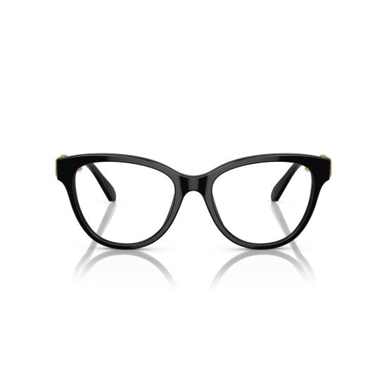 26SS 스와로브스키 안경 0SK2004 1001