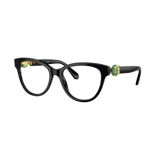 26SS 스와로브스키 안경 0SK2004 1001 - SWAROVSKI