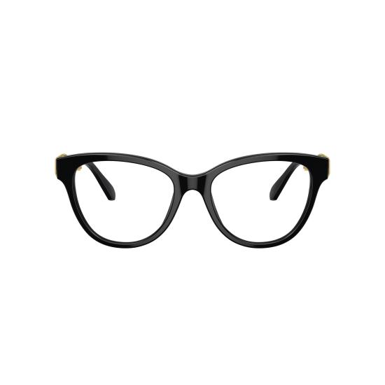 26SS 스와로브스키 안경 0SK2004 1001 - SWAROVSKI
