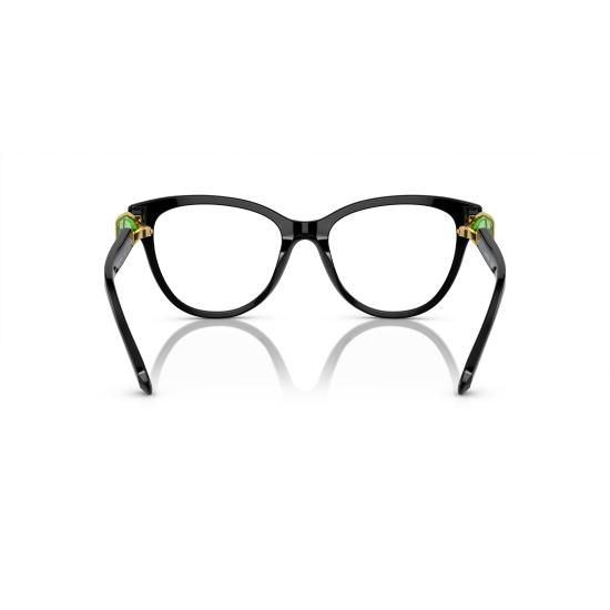 26SS 스와로브스키 안경 0SK2004 1001 - SWAROVSKI