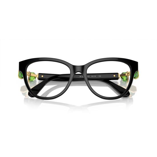 26SS 스와로브스키 안경 0SK2004 1001 - SWAROVSKI