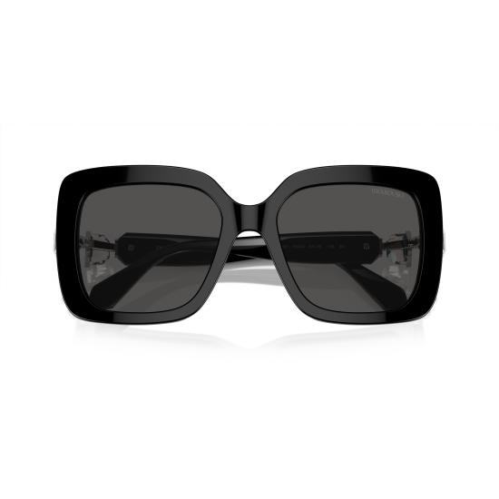 26SS 스와로브스키 선글라스 0SK6001 100187 - SWAROVSKI