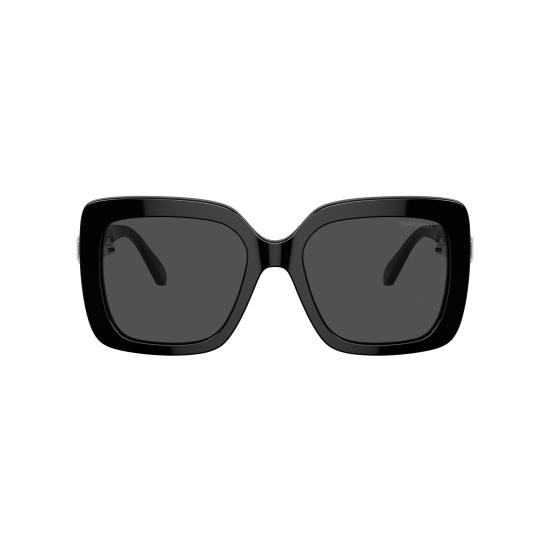 26SS 스와로브스키 선글라스 0SK6001 100187 - SWAROVSKI
