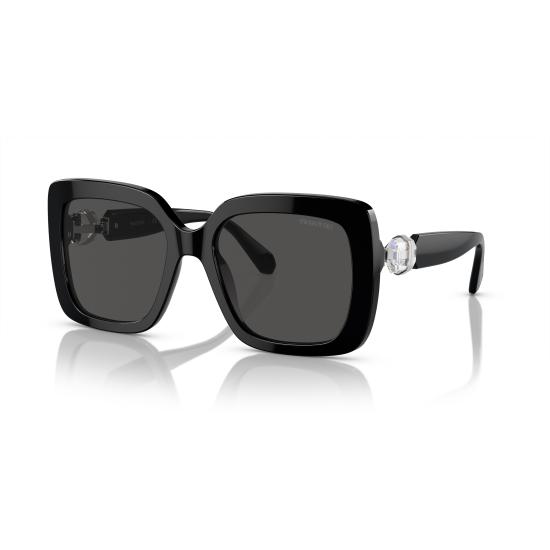 26SS 스와로브스키 선글라스 0SK6001 100187 - SWAROVSKI