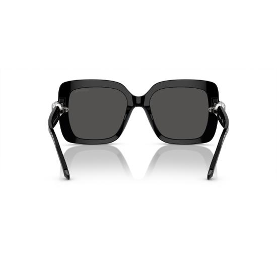 26SS 스와로브스키 선글라스 0SK6001 100187