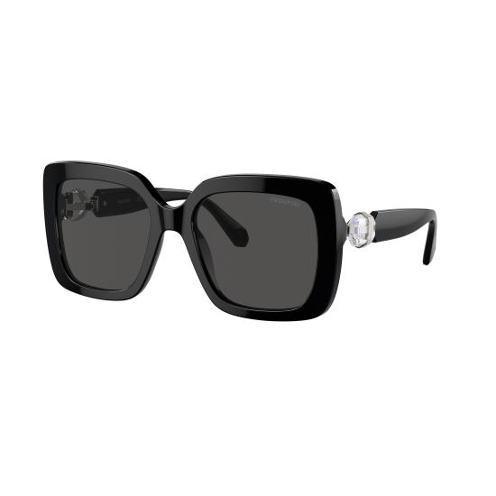 26SS 스와로브스키 선글라스 0SK6001 100187 - SWAROVSKI