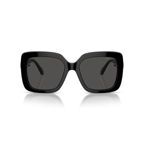 26SS 스와로브스키 선글라스 0SK6001 100187 - SWAROVSKI