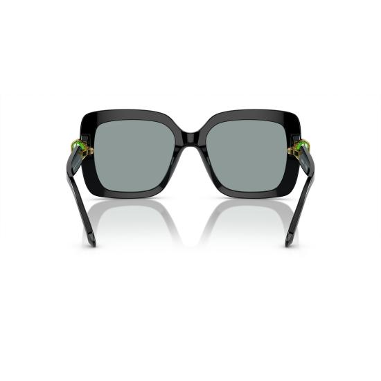 26SS 스와로브스키 선글라스 0SK6001 1001 1 - SWAROVSKI