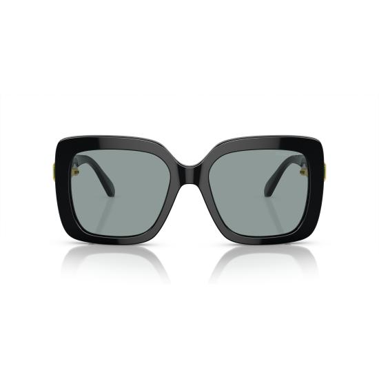 26SS 스와로브스키 선글라스 0SK6001 1001 1 - SWAROVSKI