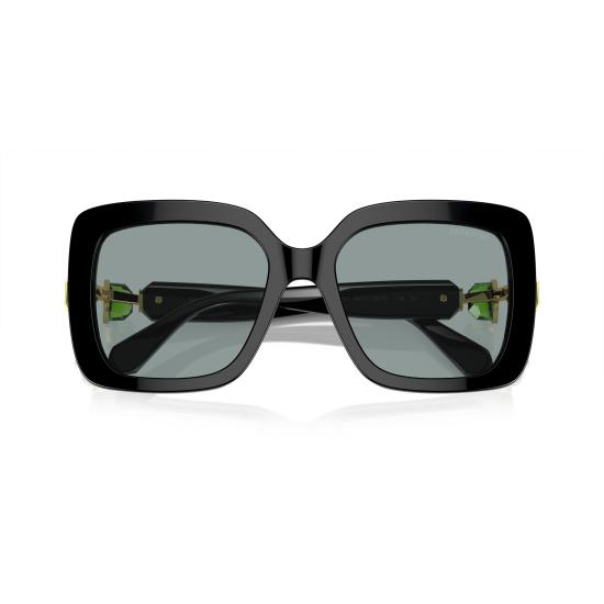 26SS 스와로브스키 선글라스 0SK6001 1001 1 - SWAROVSKI