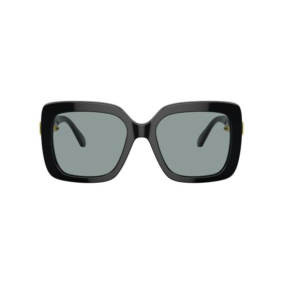 26SS 스와로브스키 선글라스 0SK6001 1001 1 - SWAROVSKI