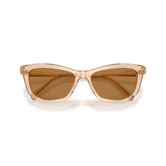 26SS 스와로브스키 선글라스 0SK6057 109273 - SWAROVSKI